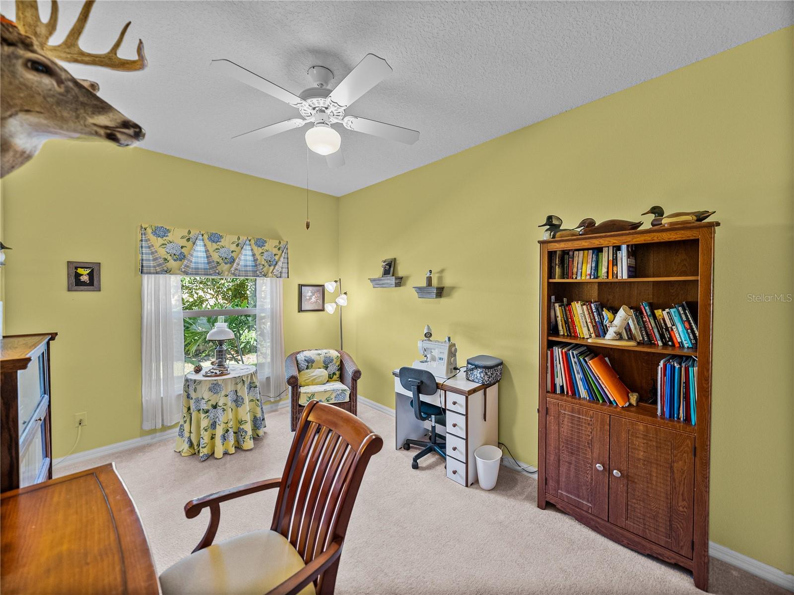 LAKE ASHTON GOLF CLUB PH 01 - Residential