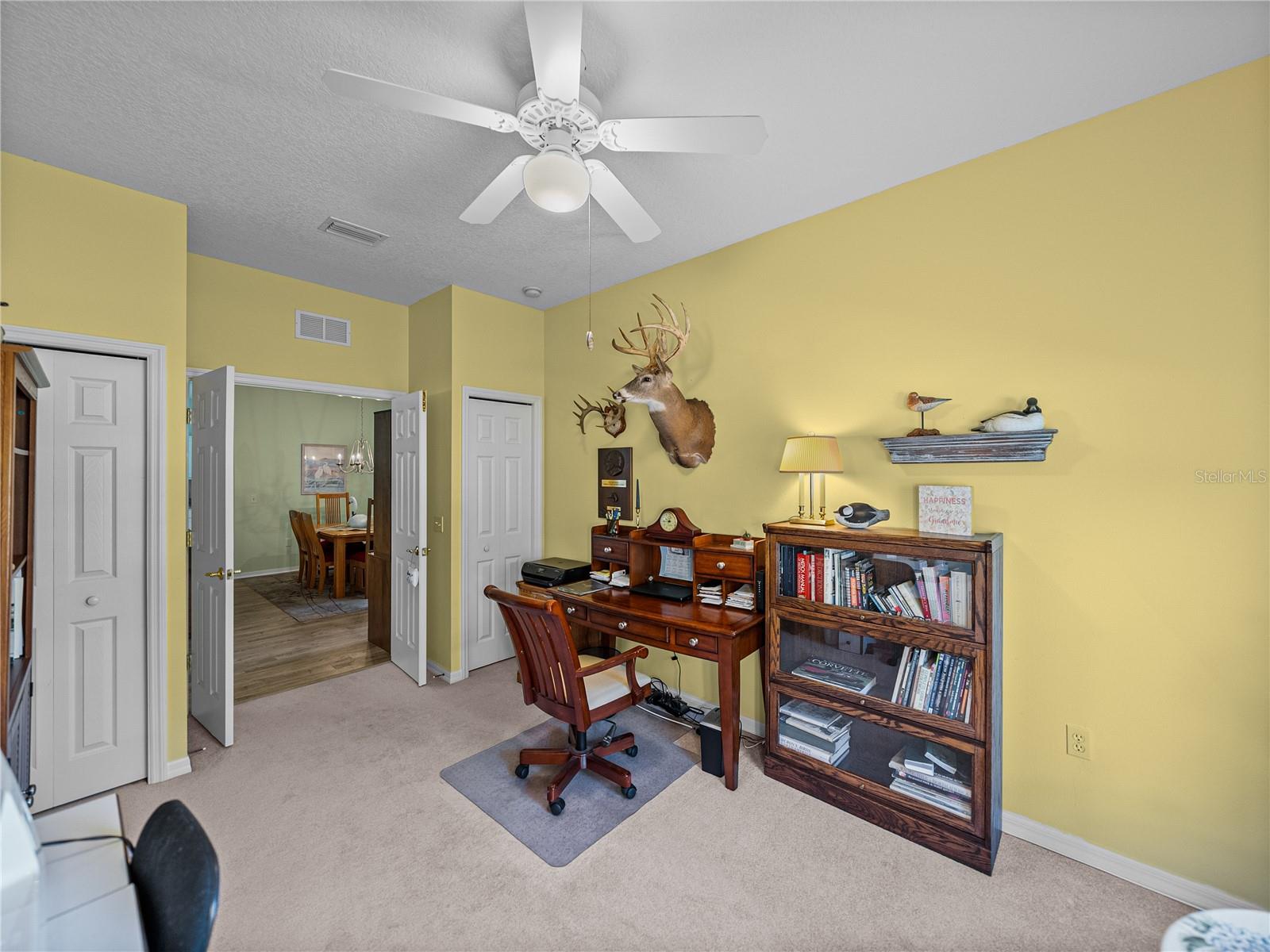 LAKE ASHTON GOLF CLUB PH 01 - Residential
