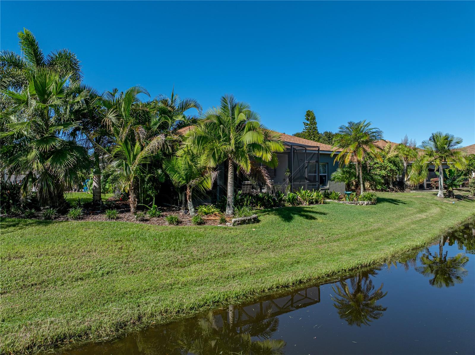 LAKE ASHTON GOLF CLUB PH 01 - Residential