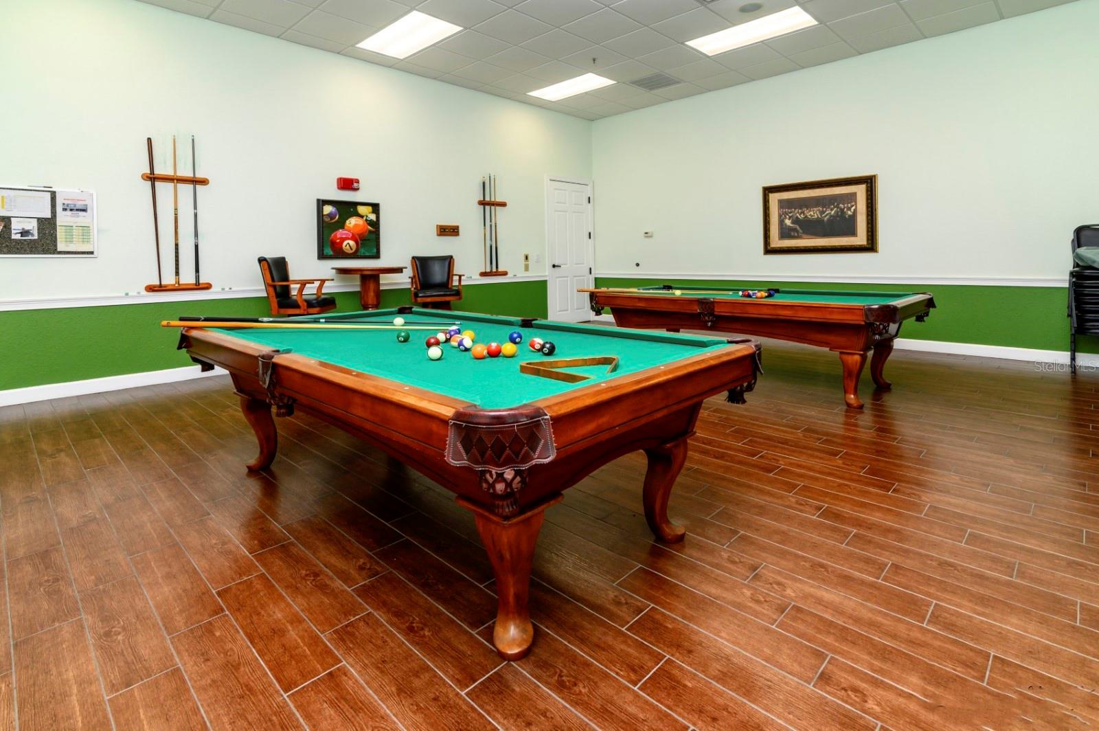LAKE ASHTON GOLF CLUB PH 01 - Residential