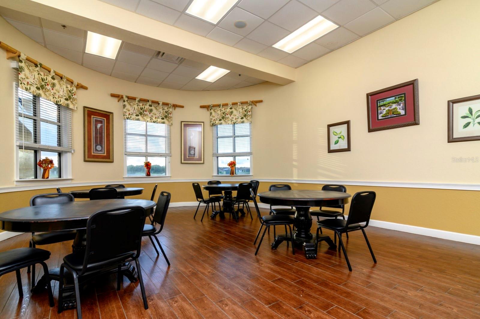 LAKE ASHTON GOLF CLUB PH 01 - Residential