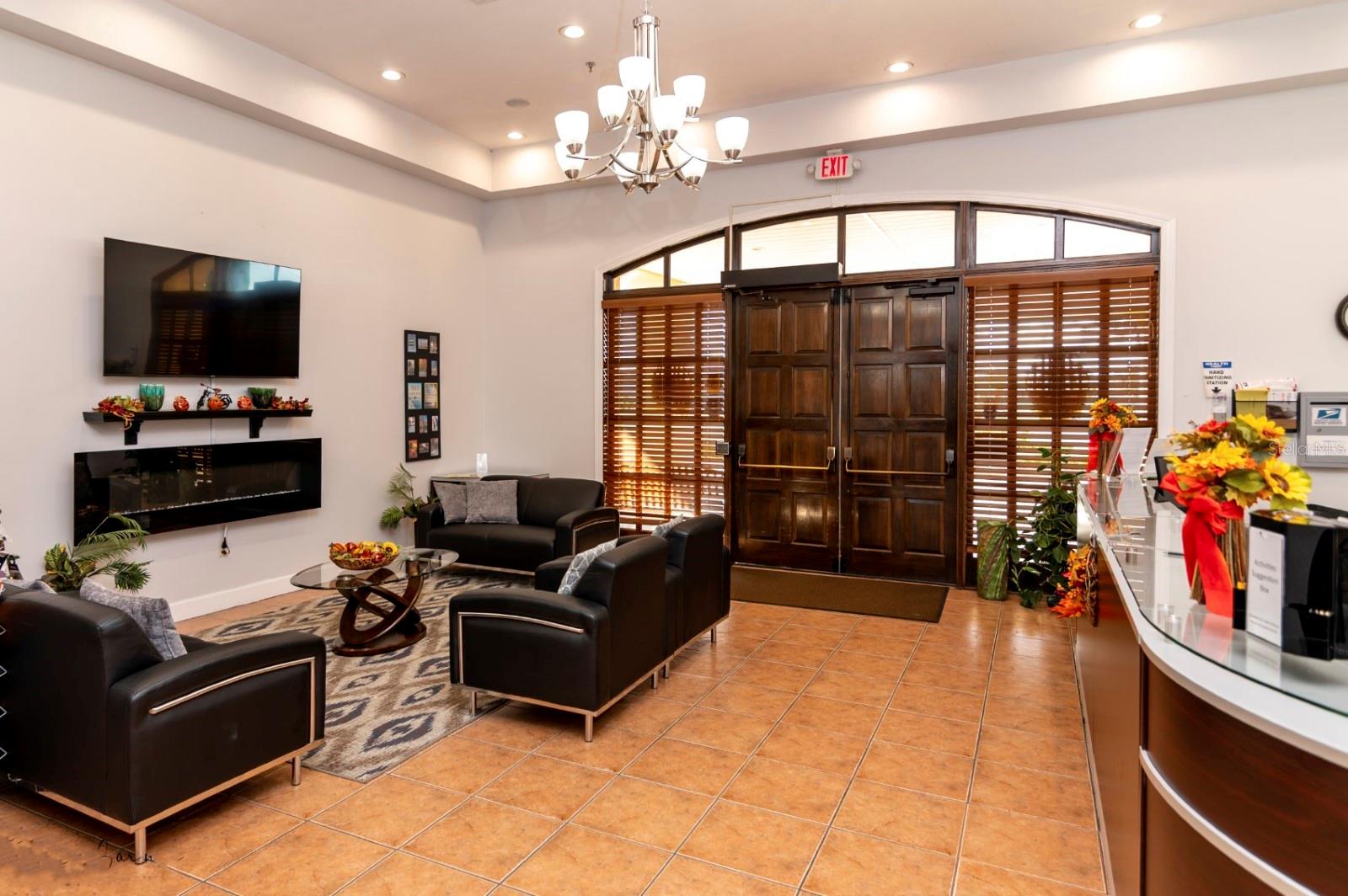 LAKE ASHTON GOLF CLUB PH 01 - Residential