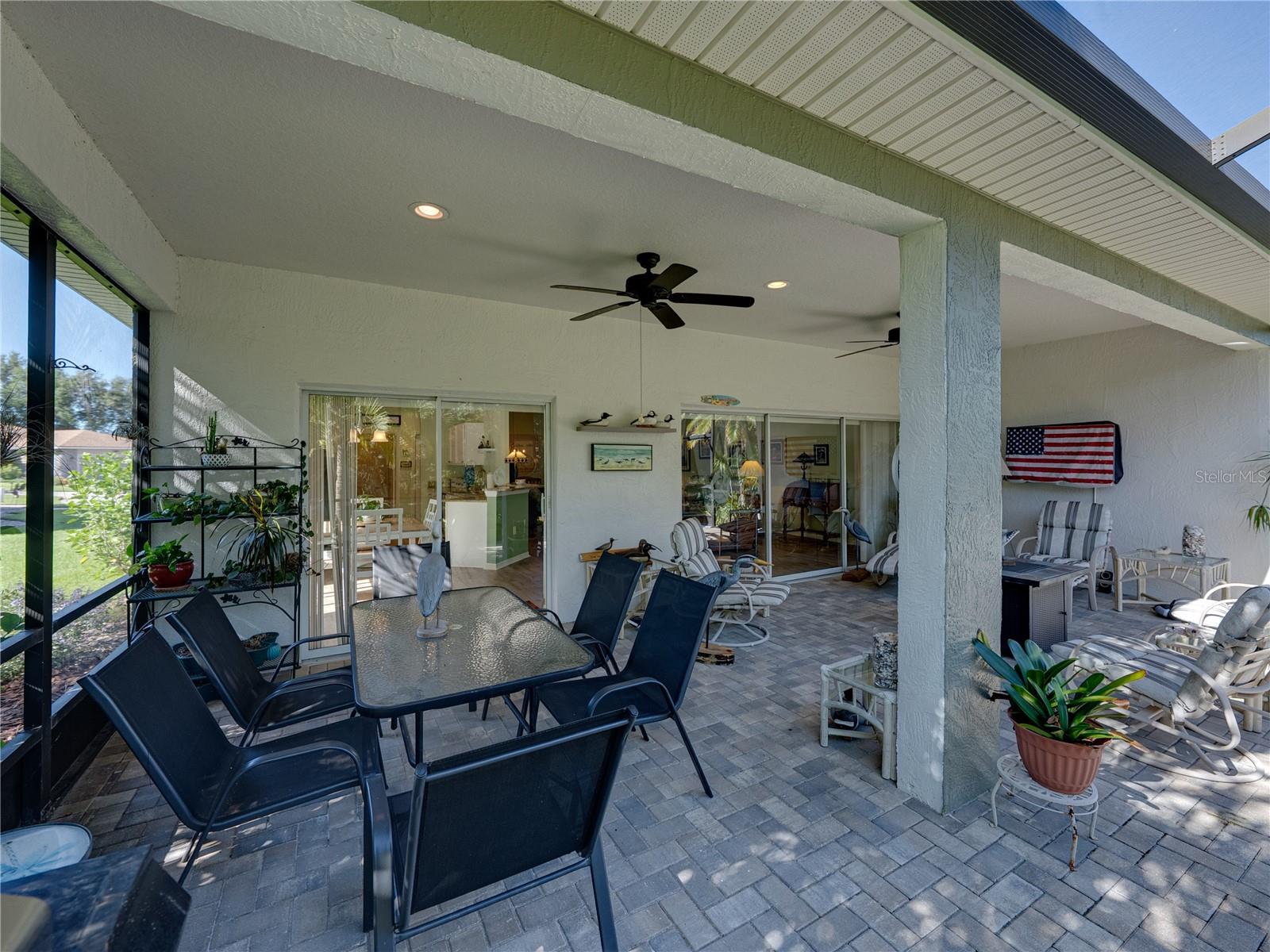 LAKE ASHTON GOLF CLUB PH 01 - Residential