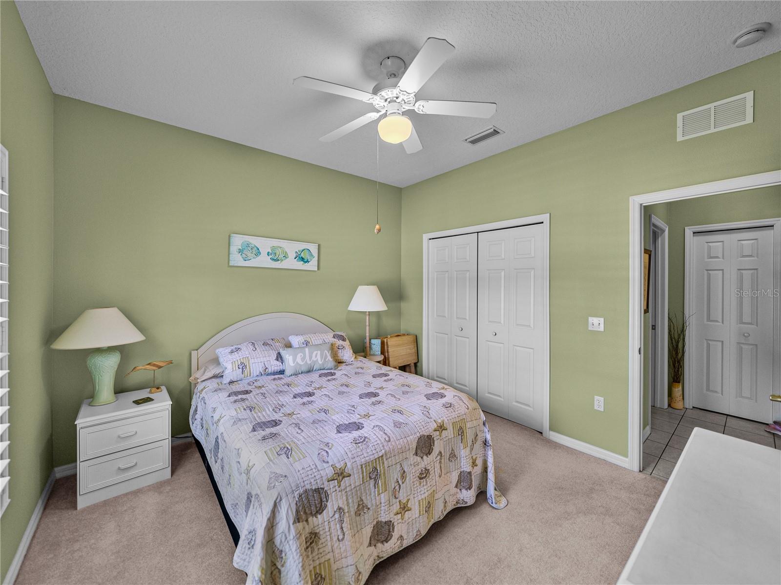 LAKE ASHTON GOLF CLUB PH 01 - Residential