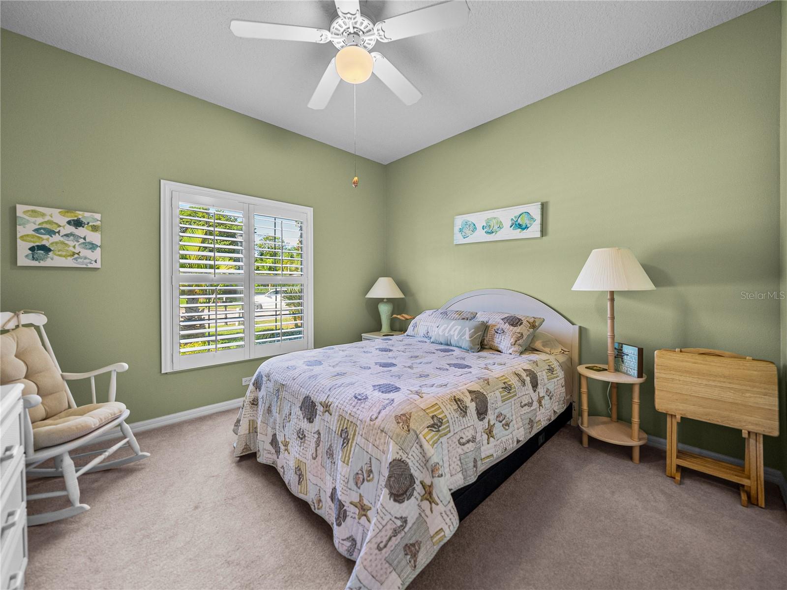 LAKE ASHTON GOLF CLUB PH 01 - Residential