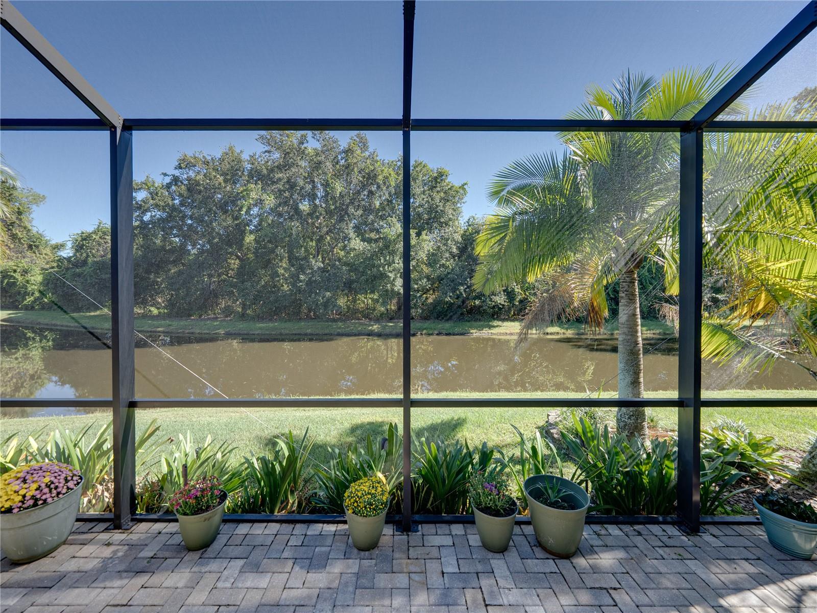 LAKE ASHTON GOLF CLUB PH 01 - Residential