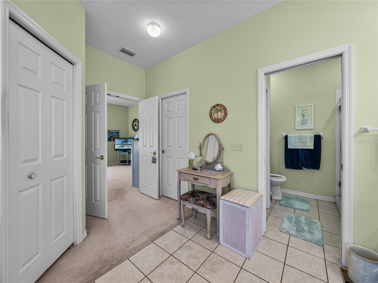 LAKE ASHTON GOLF CLUB PH 01 - Residential