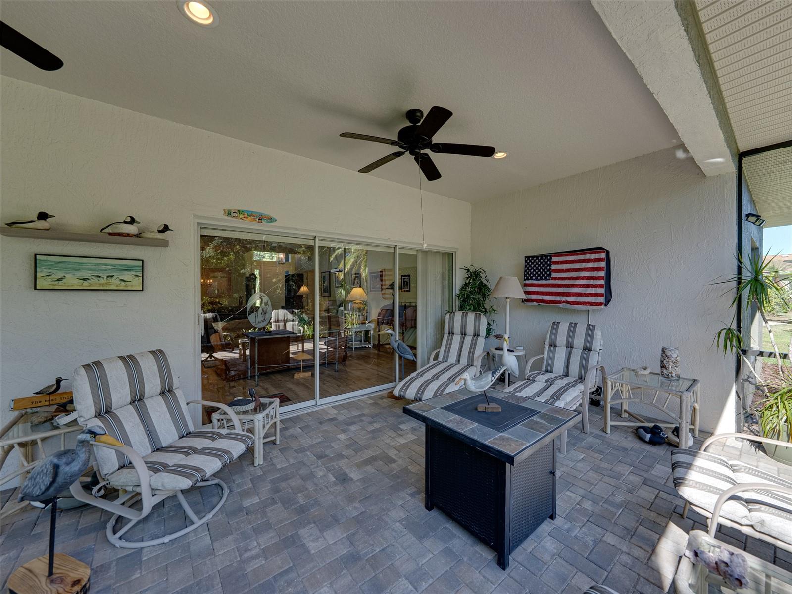 LAKE ASHTON GOLF CLUB PH 01 - Residential