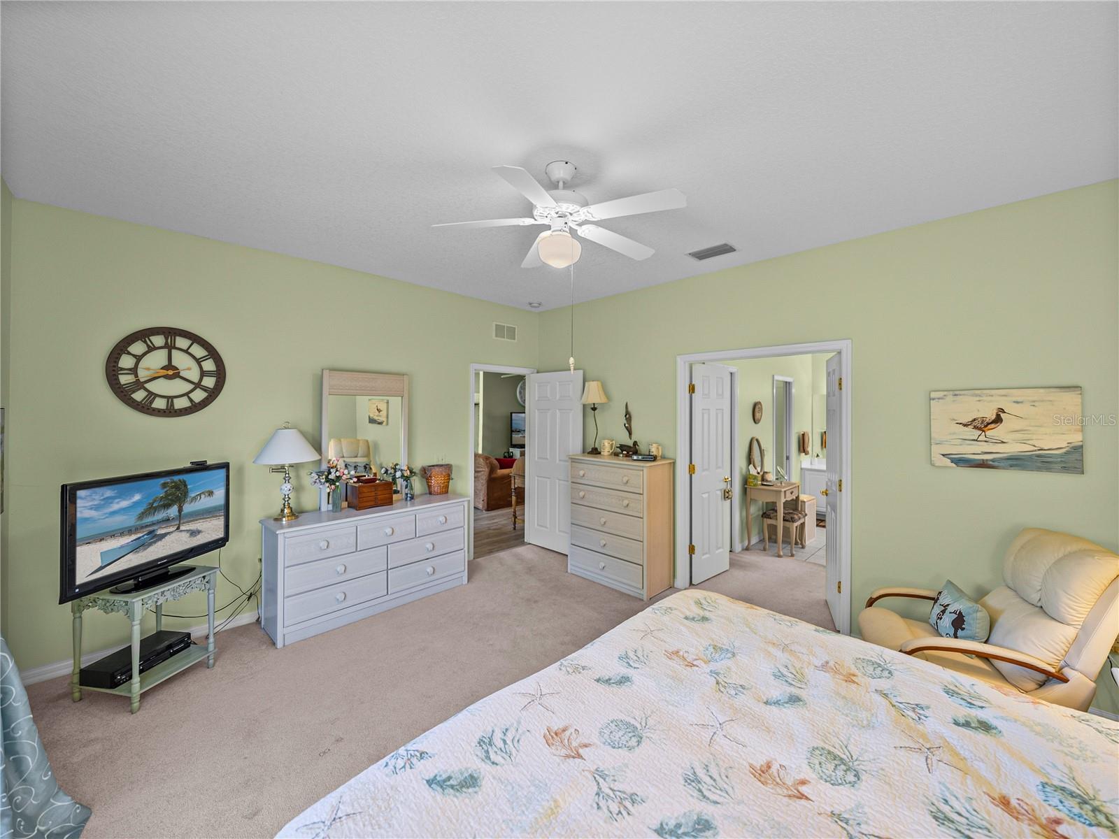 LAKE ASHTON GOLF CLUB PH 01 - Residential