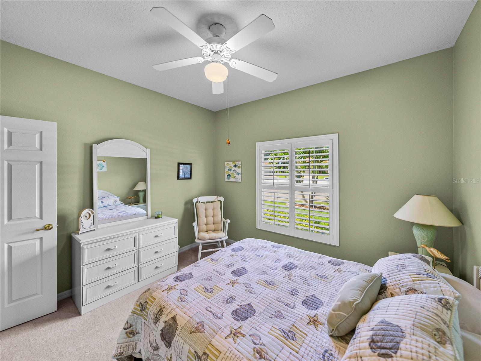 LAKE ASHTON GOLF CLUB PH 01 - Residential