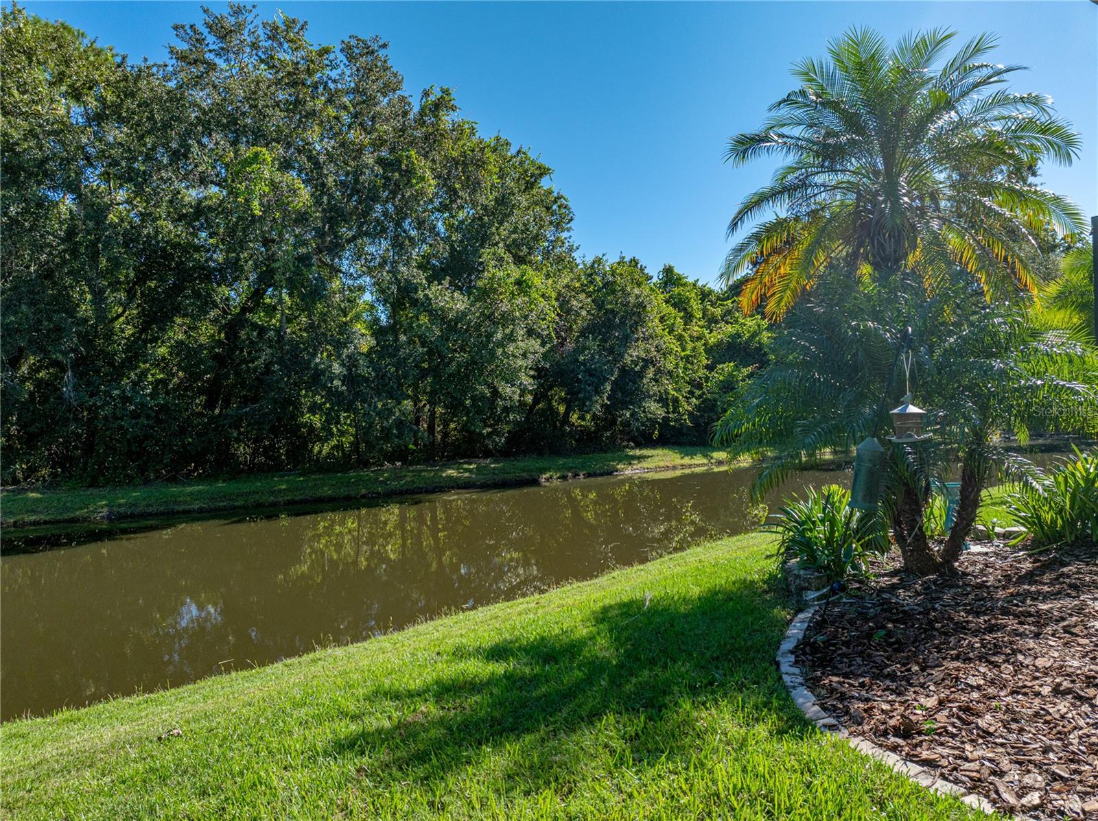 LAKE ASHTON GOLF CLUB PH 01 - Residential