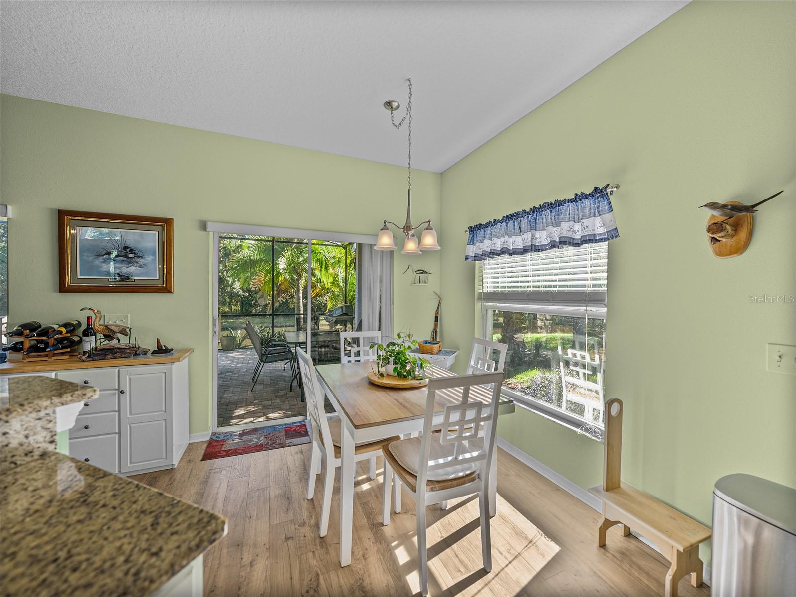 LAKE ASHTON GOLF CLUB PH 01 - Residential