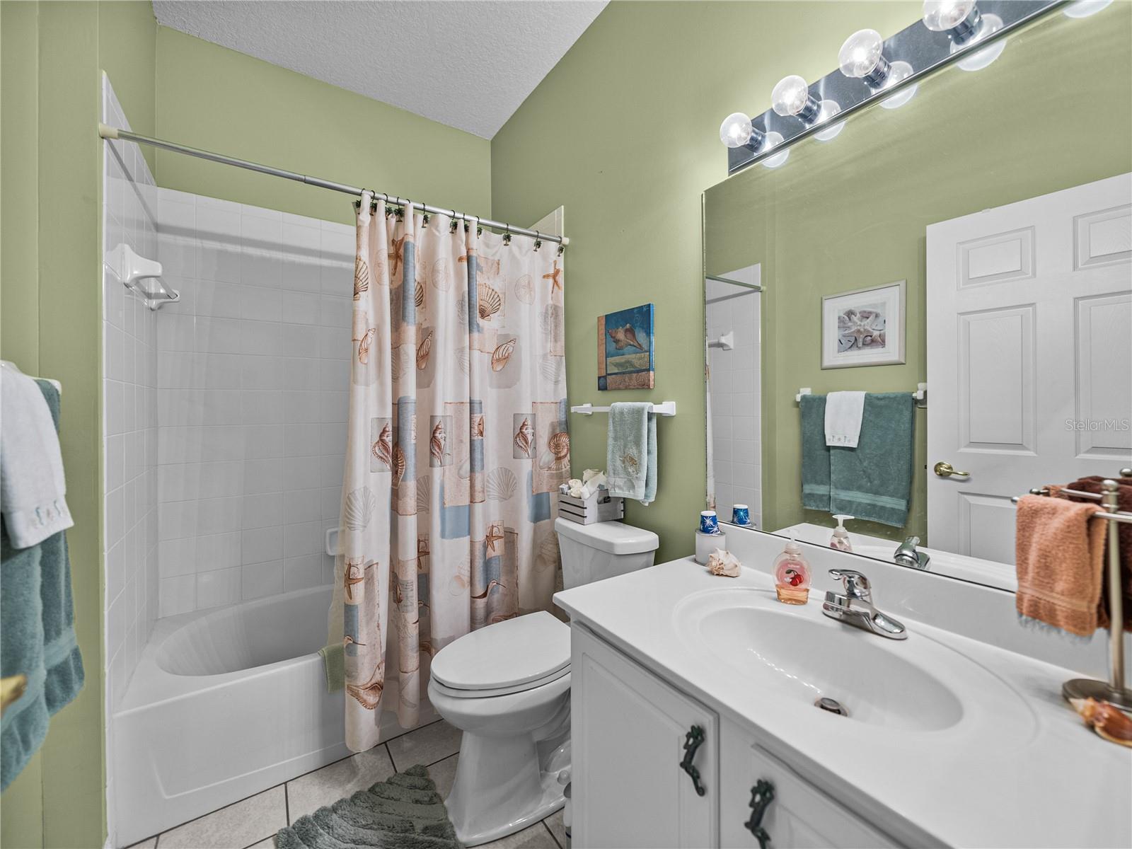 LAKE ASHTON GOLF CLUB PH 01 - Residential