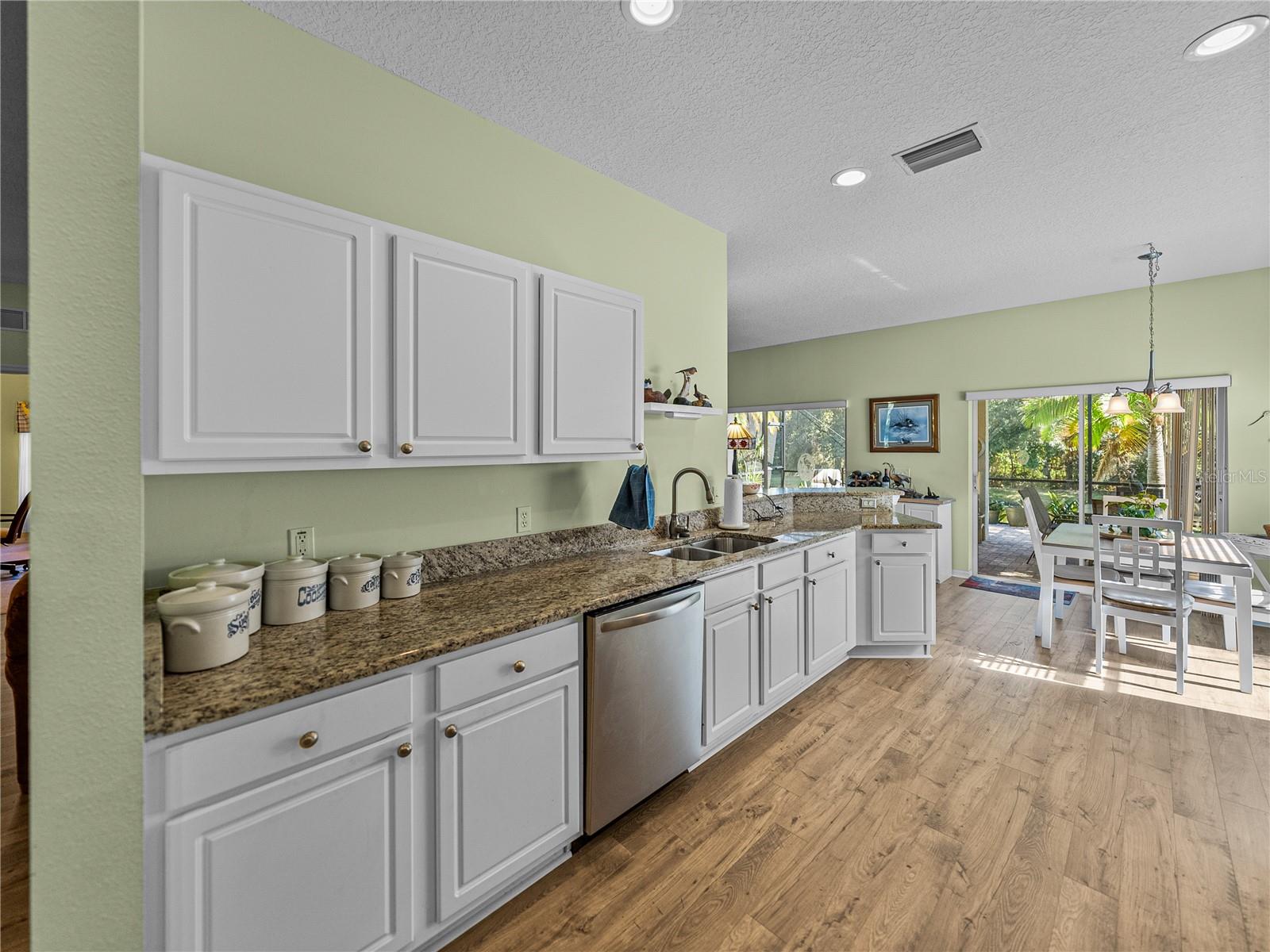 LAKE ASHTON GOLF CLUB PH 01 - Residential