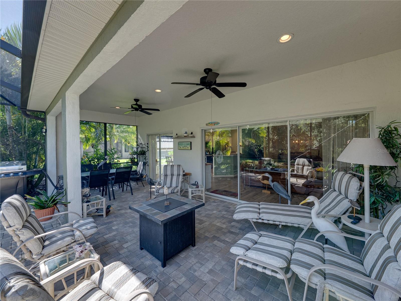LAKE ASHTON GOLF CLUB PH 01 - Residential