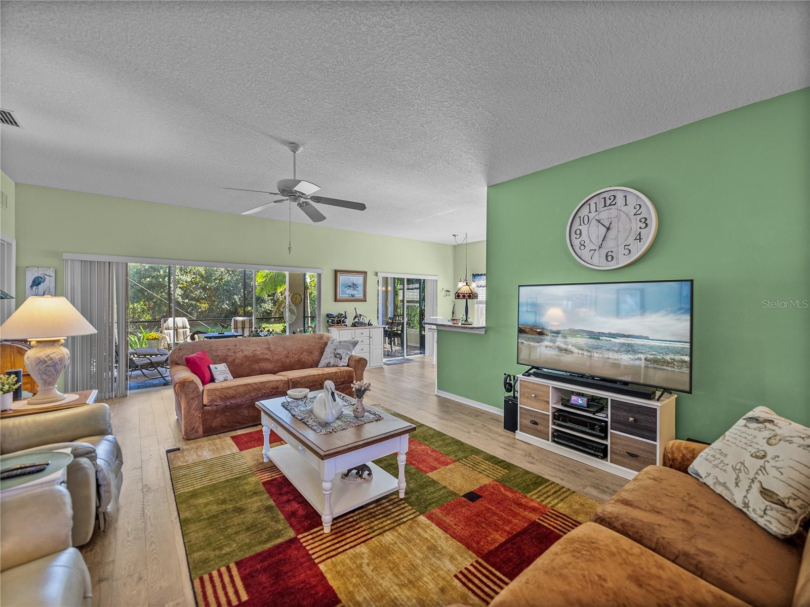 LAKE ASHTON GOLF CLUB PH 01 - Residential