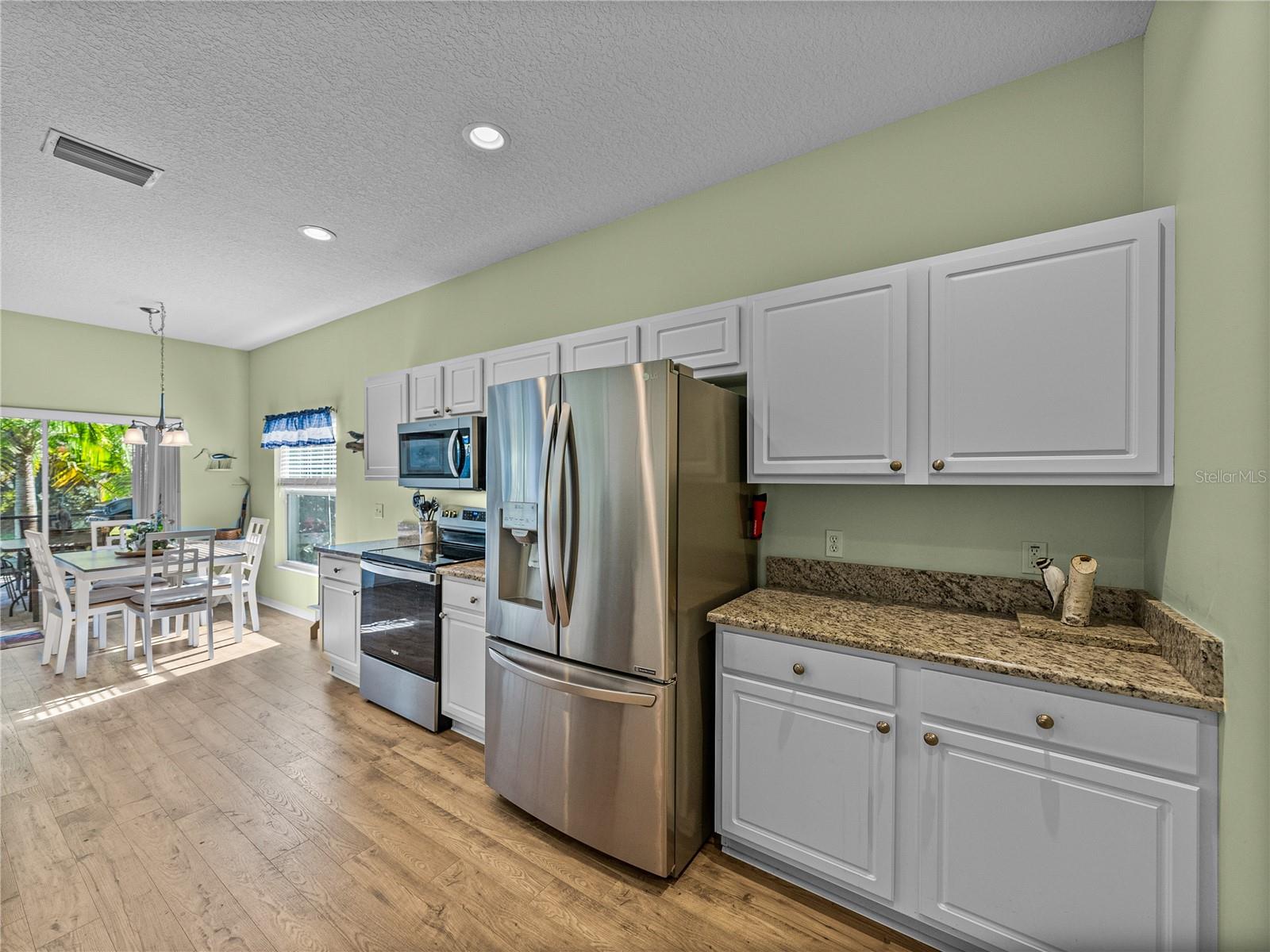 LAKE ASHTON GOLF CLUB PH 01 - Residential