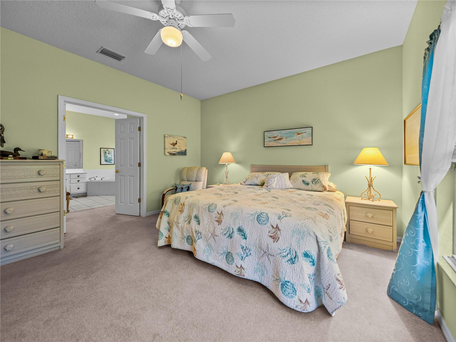LAKE ASHTON GOLF CLUB PH 01 - Residential
