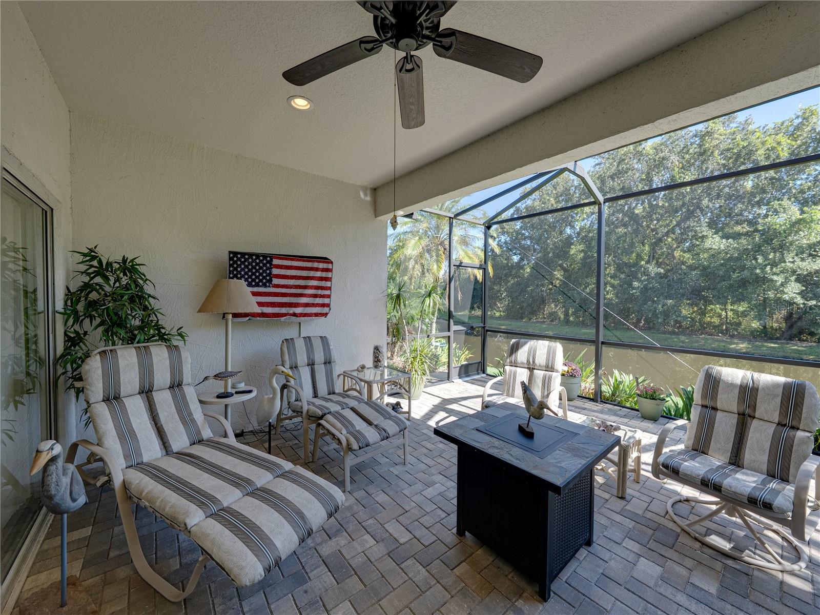 LAKE ASHTON GOLF CLUB PH 01 - Residential