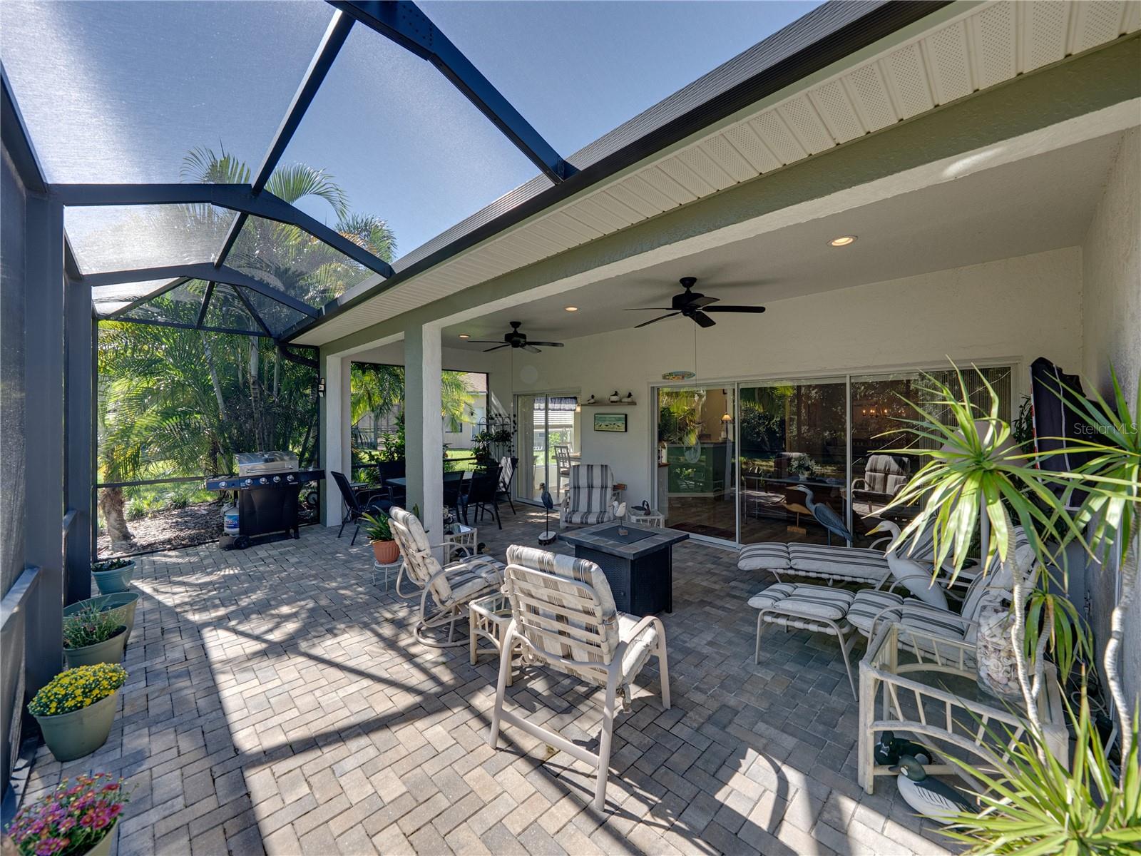 LAKE ASHTON GOLF CLUB PH 01 - Residential