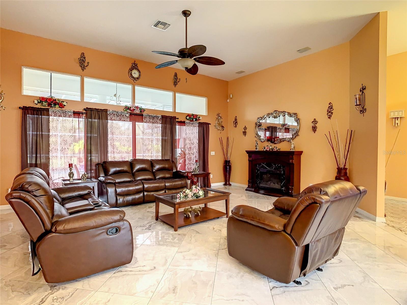 23494 WESTCHESTER BOULEVARD