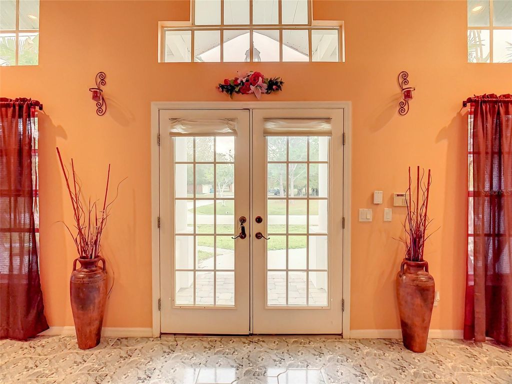 Photo of 23494 Westchester Boulevard, Punta Gorda, FL 33980 (MLS # A4664328)