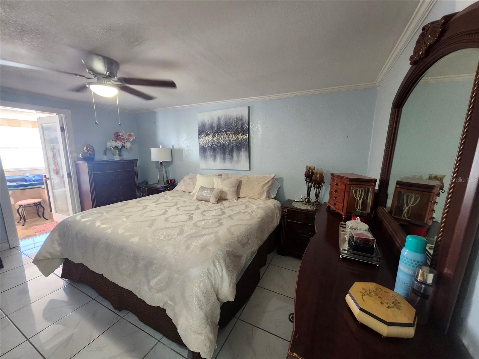 TOWNN COUNTRY PARK UNIT 28 - Residential