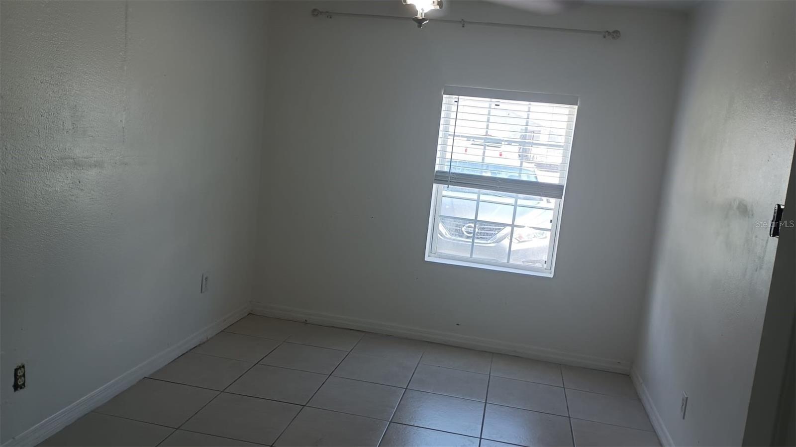 TOWNN COUNTRY PARK UNIT 28 - Residential