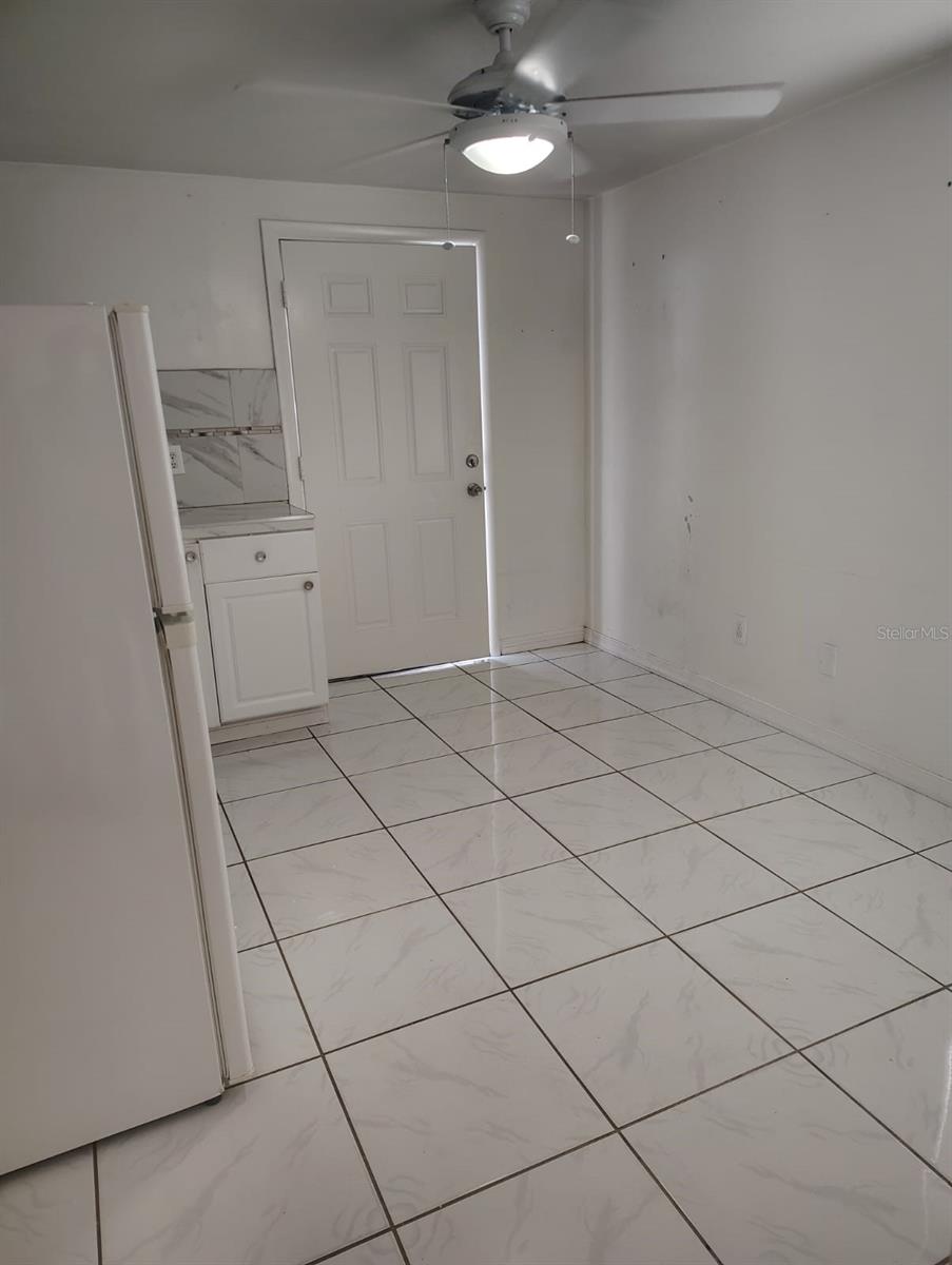 TOWNN COUNTRY PARK UNIT 28 - Residential