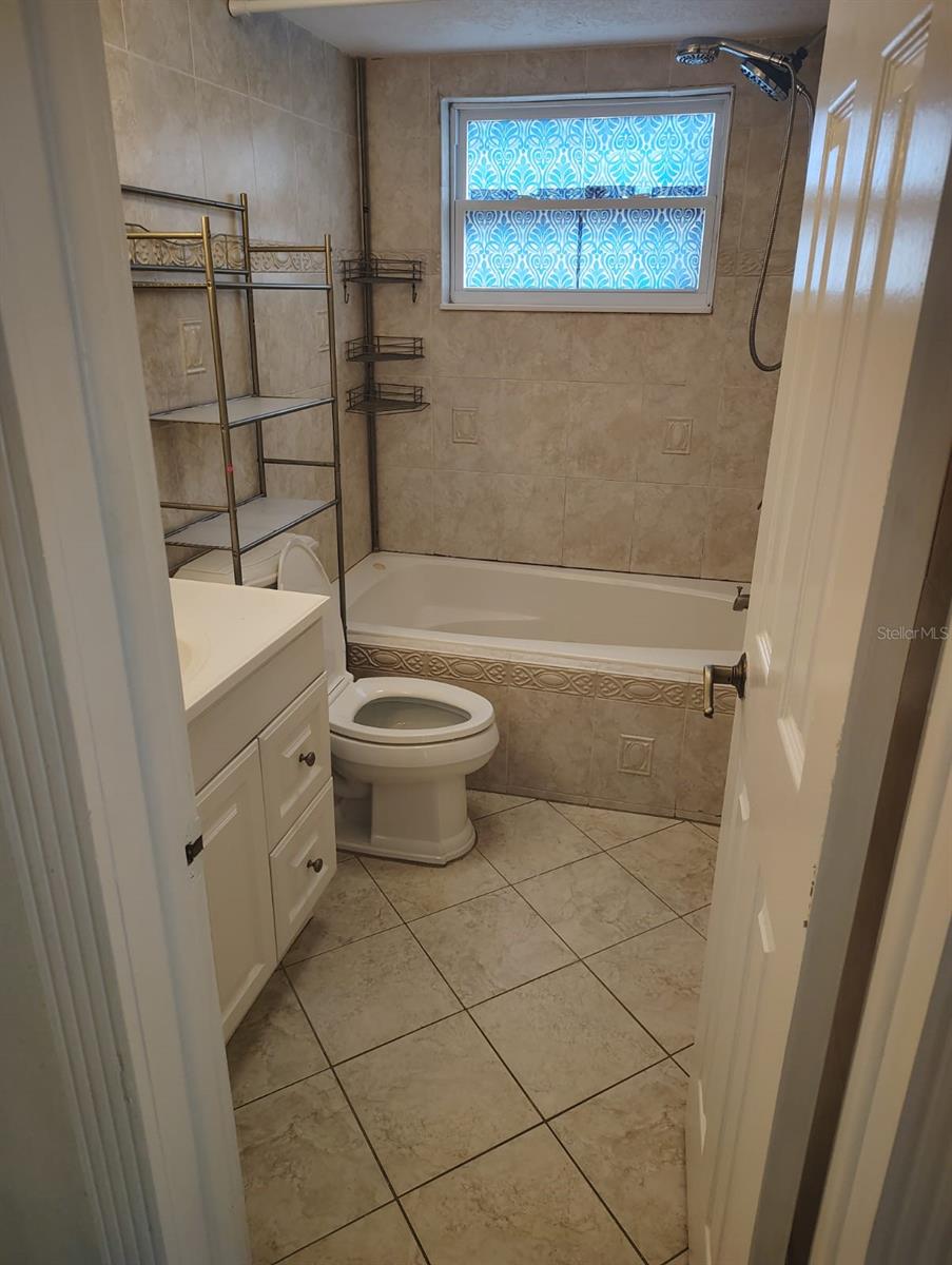 TOWNN COUNTRY PARK UNIT 28 - Residential