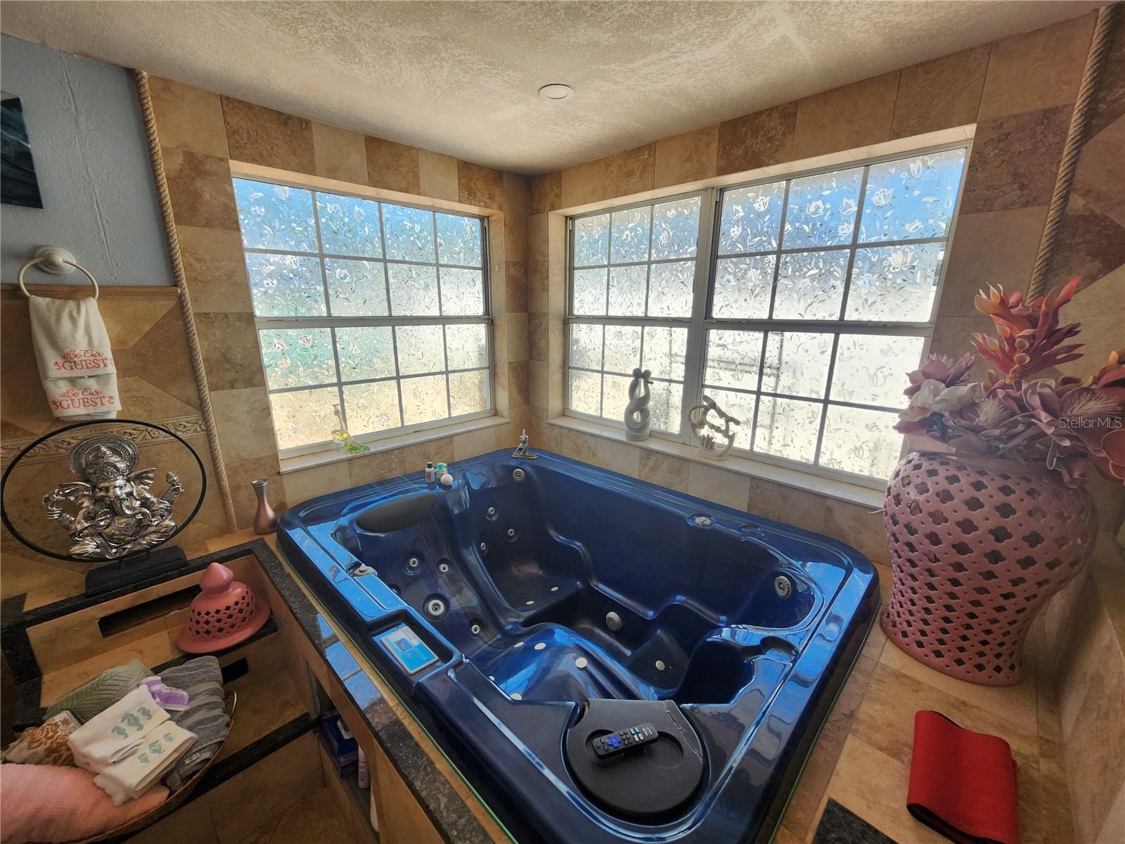 TOWNN COUNTRY PARK UNIT 28 - Residential