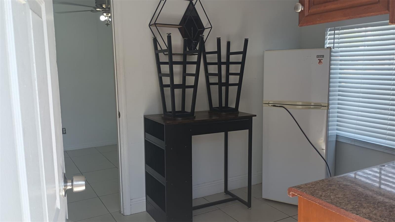 TOWNN COUNTRY PARK UNIT 28 - Residential