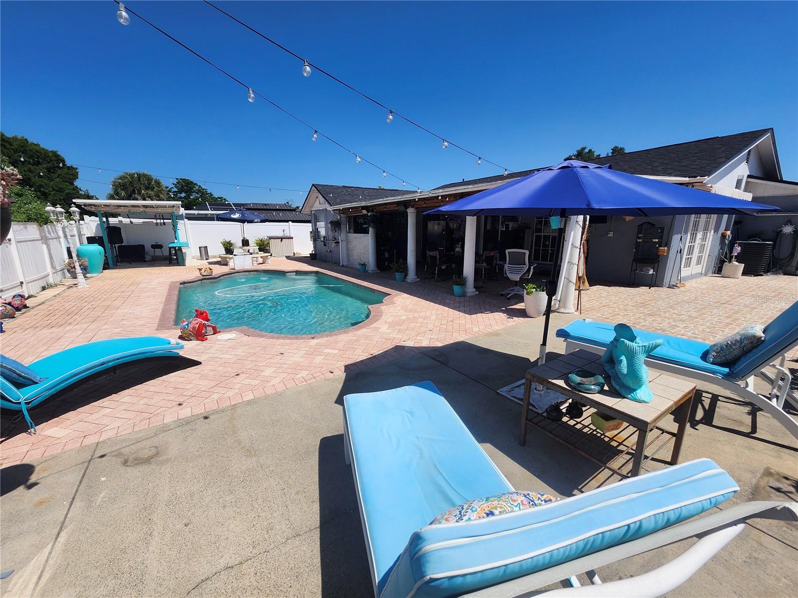 TOWNN COUNTRY PARK UNIT 28 - Residential