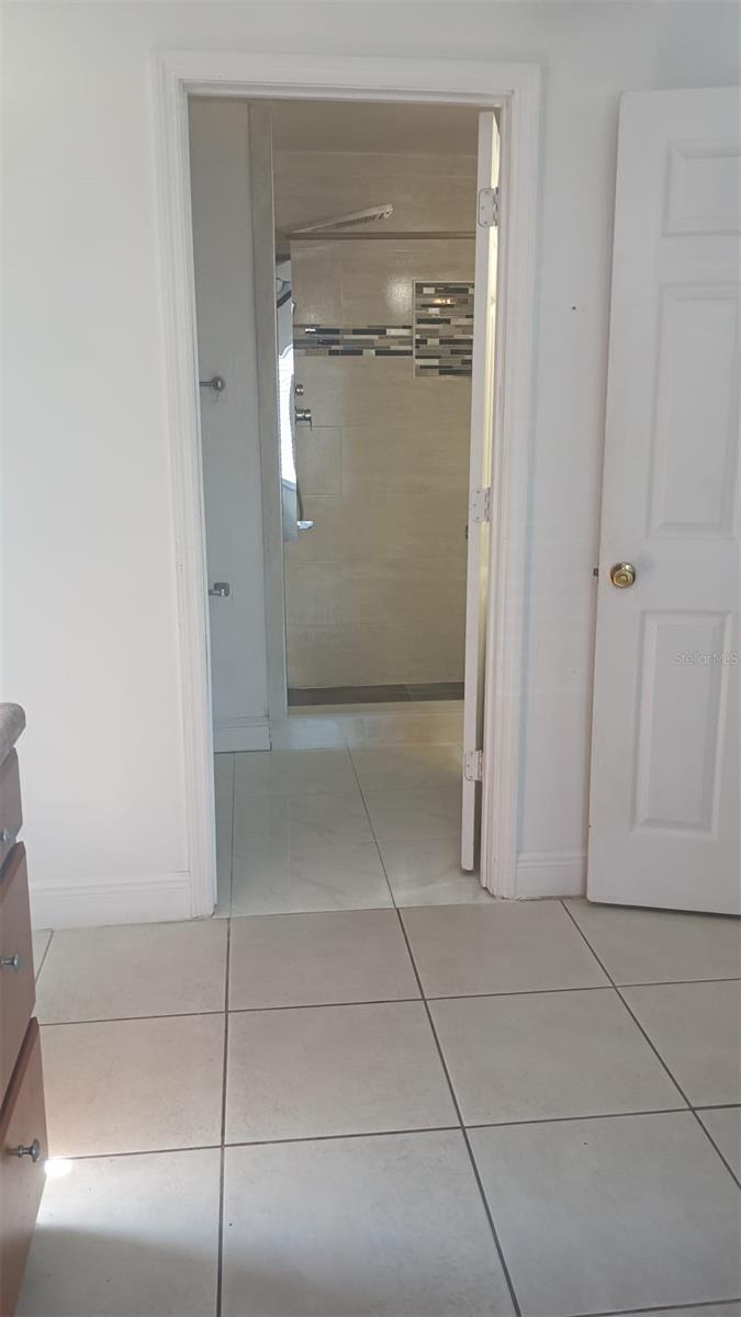 TOWNN COUNTRY PARK UNIT 28 - Residential