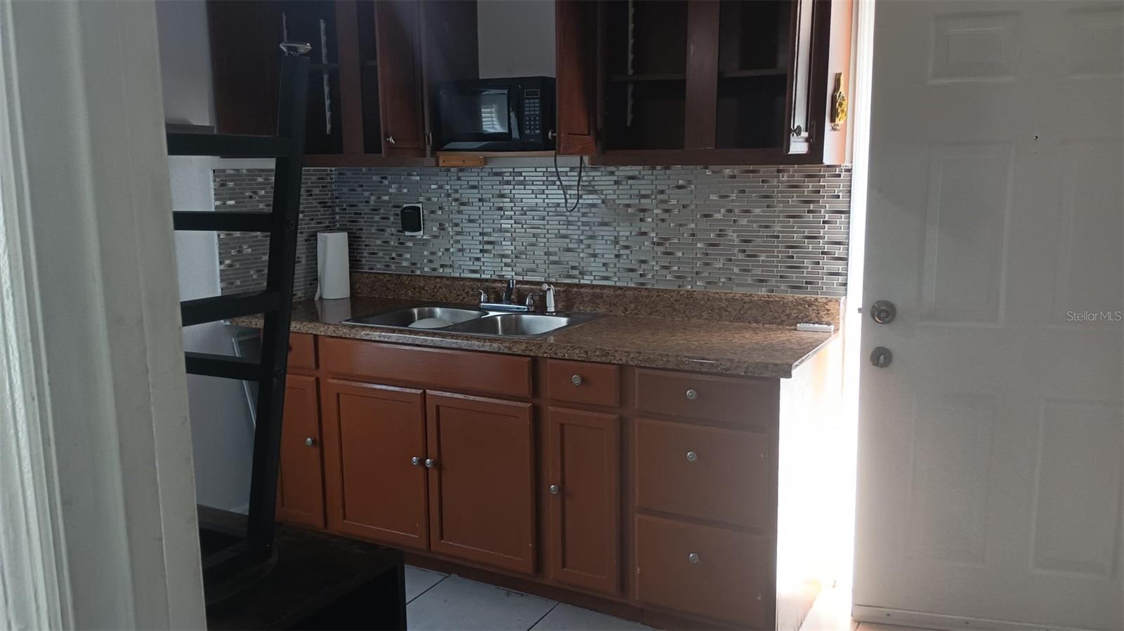 TOWNN COUNTRY PARK UNIT 28 - Residential