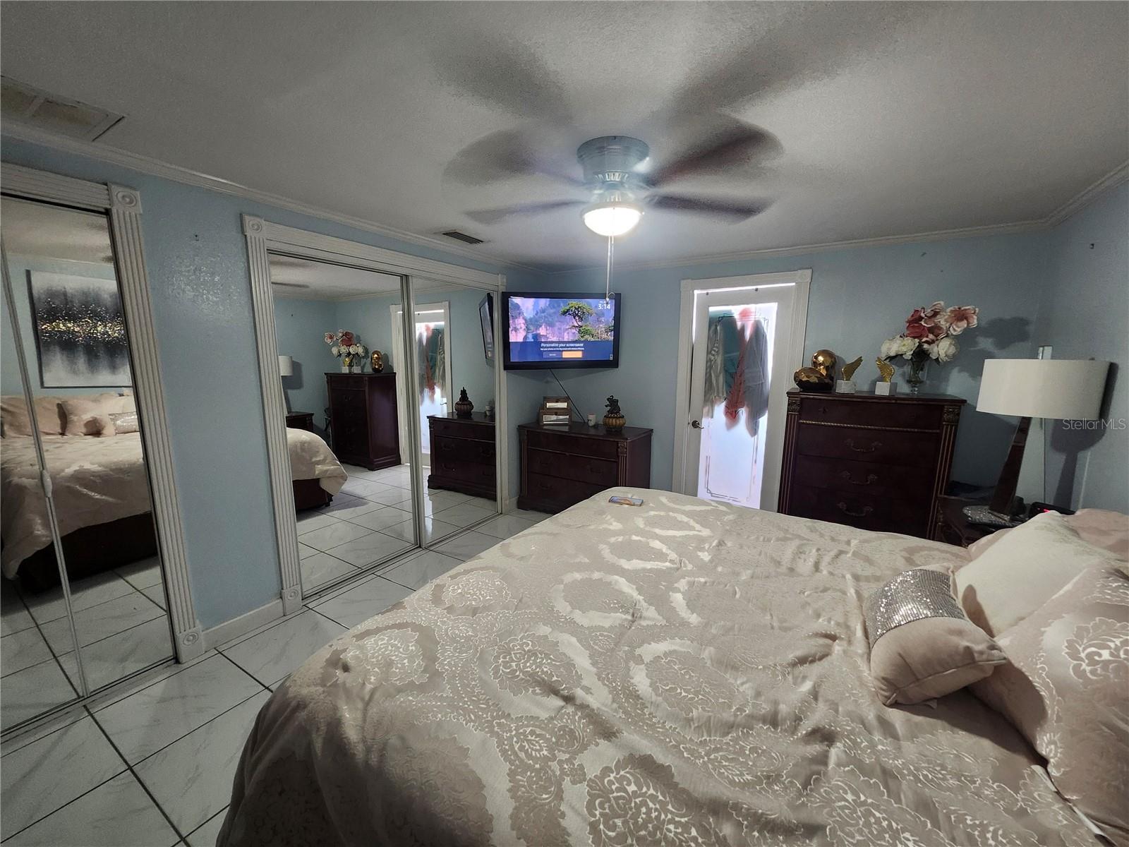 TOWNN COUNTRY PARK UNIT 28 - Residential