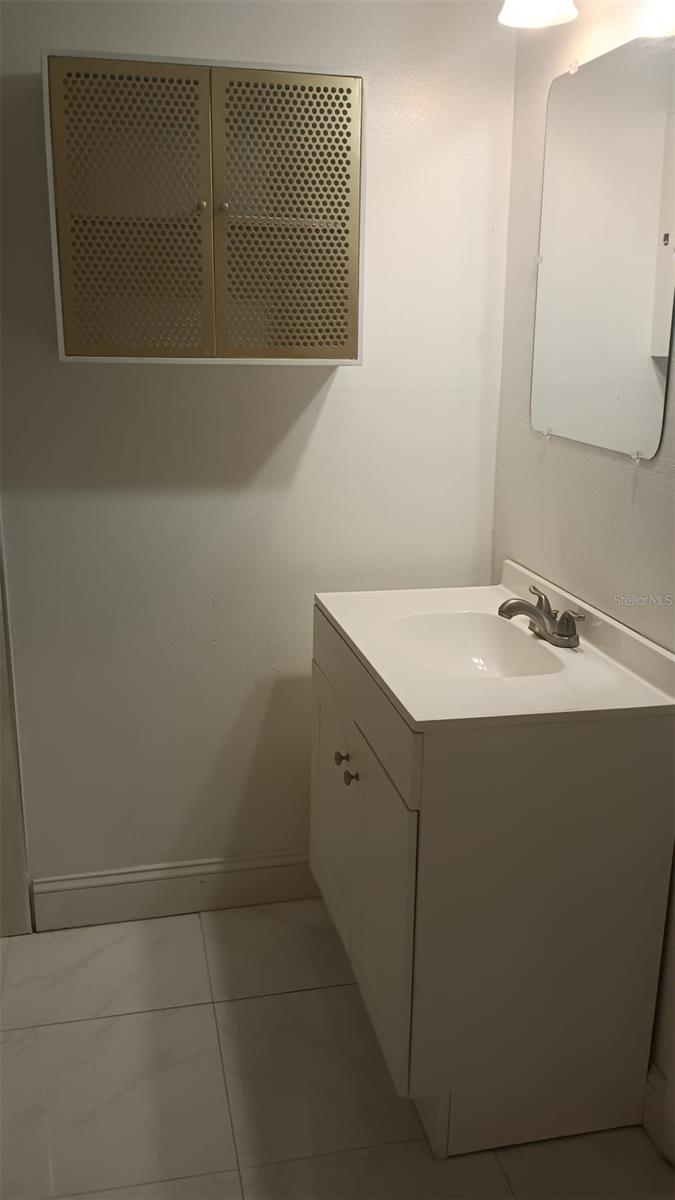 TOWNN COUNTRY PARK UNIT 28 - Residential