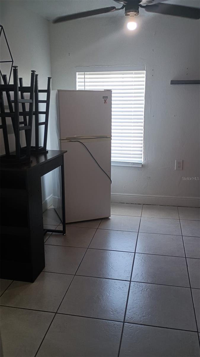 TOWNN COUNTRY PARK UNIT 28 - Residential