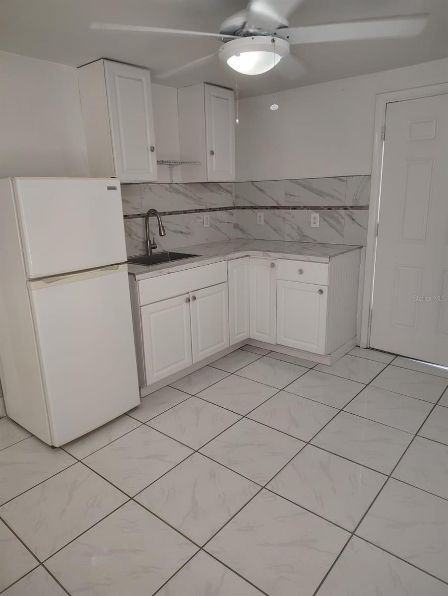 TOWNN COUNTRY PARK UNIT 28 - Residential