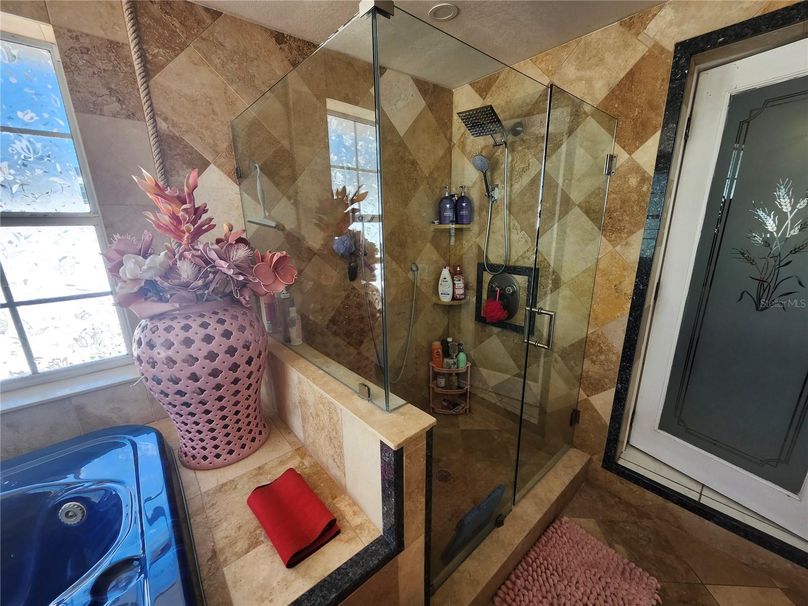 TOWNN COUNTRY PARK UNIT 28 - Residential