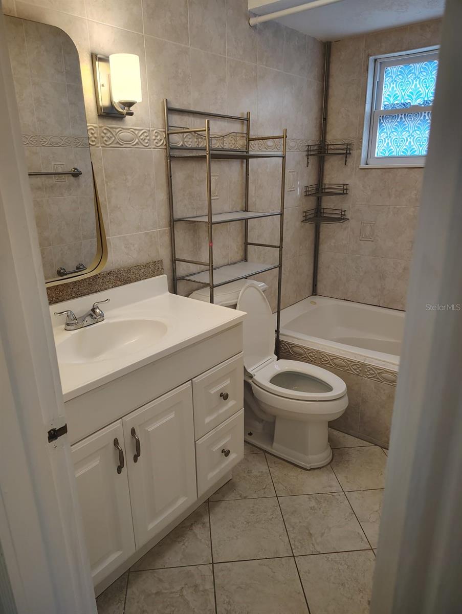 TOWNN COUNTRY PARK UNIT 28 - Residential