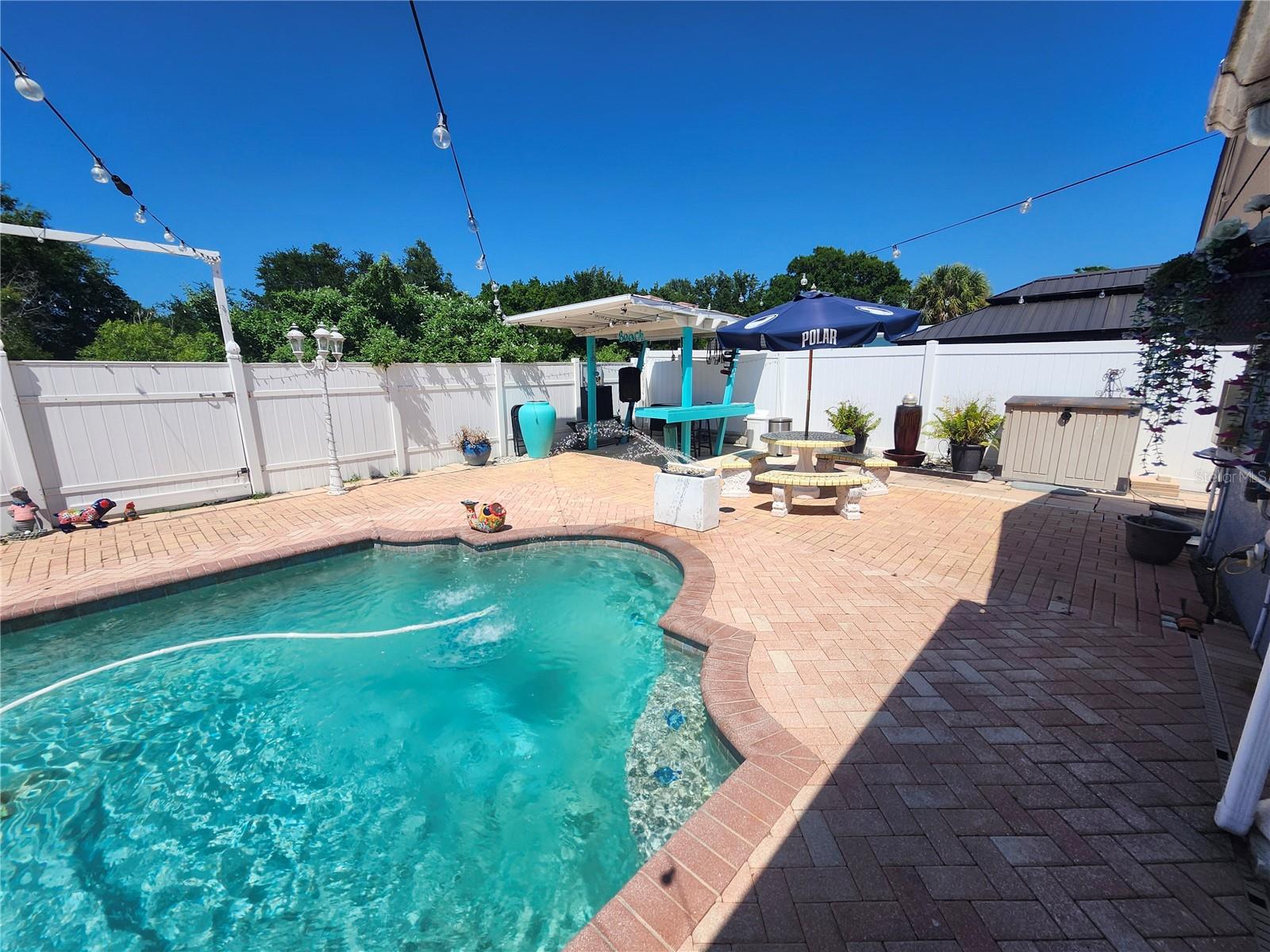 TOWNN COUNTRY PARK UNIT 28 - Residential