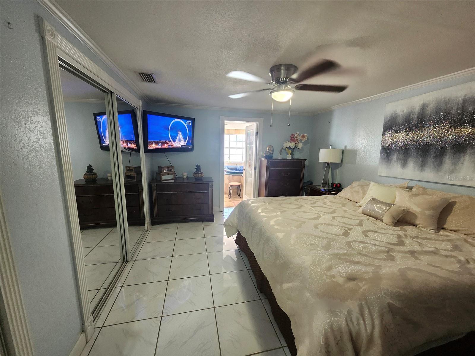 TOWNN COUNTRY PARK UNIT 28 - Residential