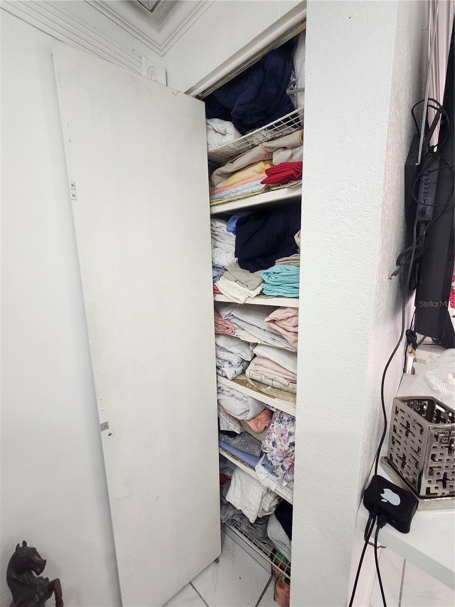 TOWNN COUNTRY PARK UNIT 28 - Residential