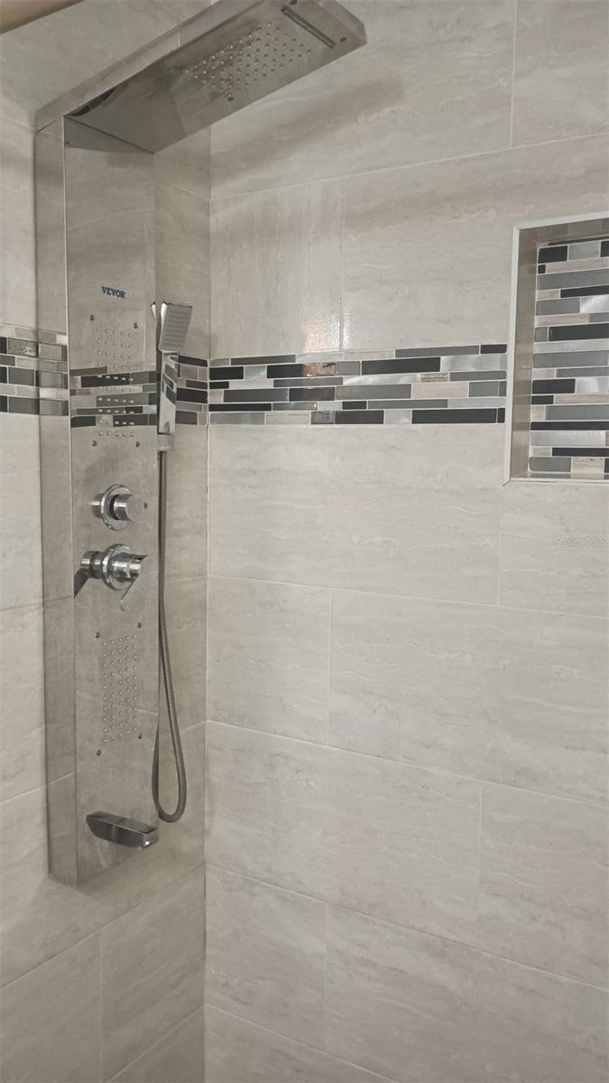 TOWNN COUNTRY PARK UNIT 28 - Residential