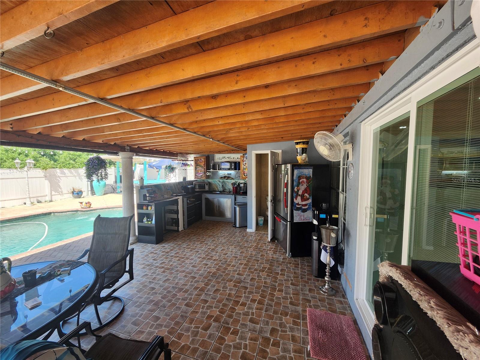 TOWNN COUNTRY PARK UNIT 28 - Residential