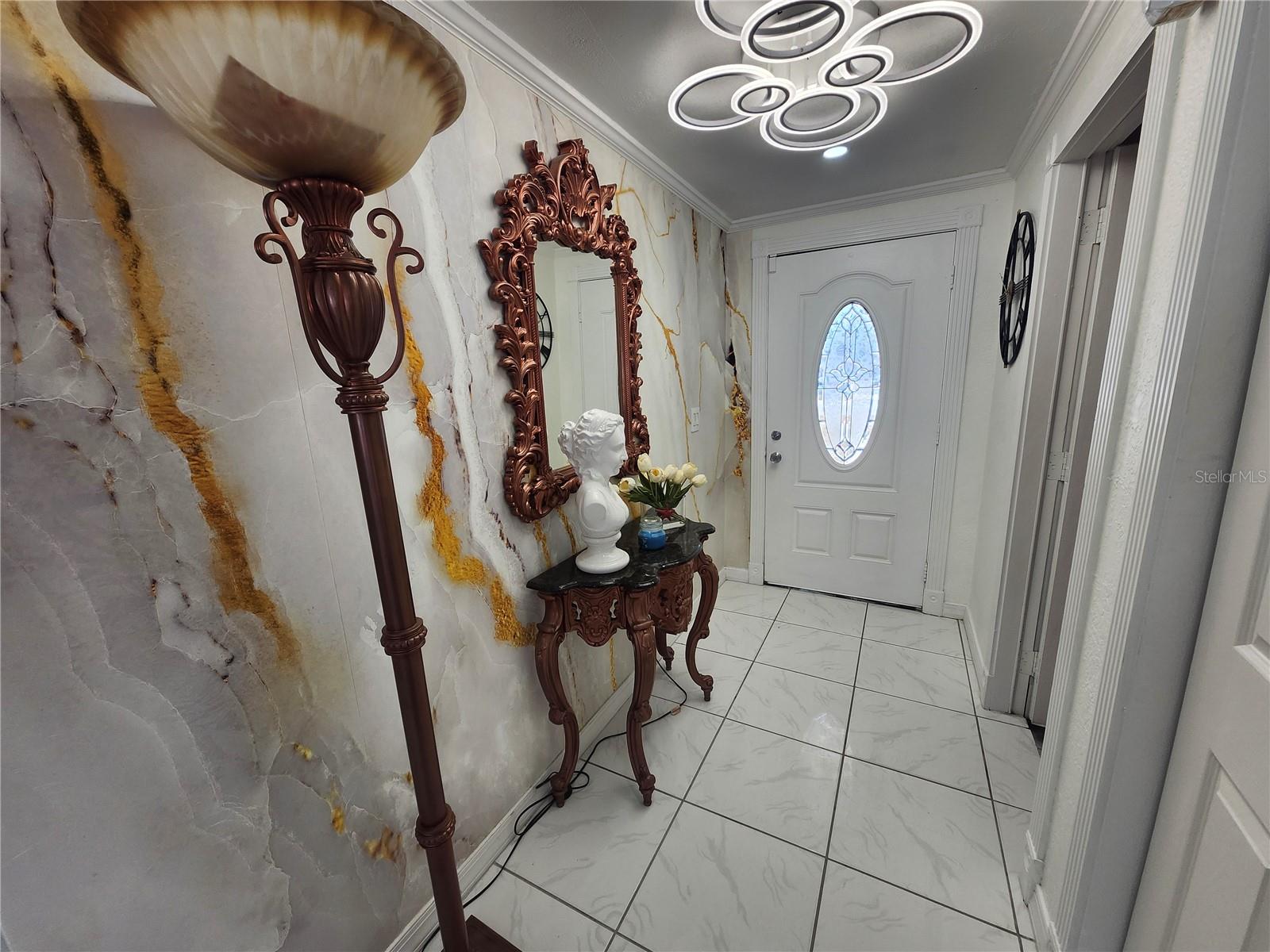 TOWNN COUNTRY PARK UNIT 28 - Residential