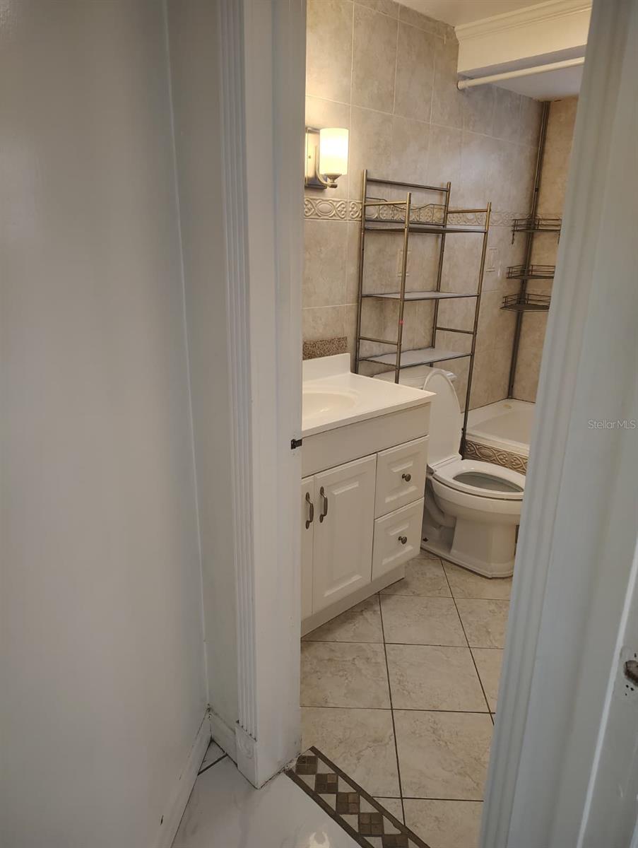 TOWNN COUNTRY PARK UNIT 28 - Residential