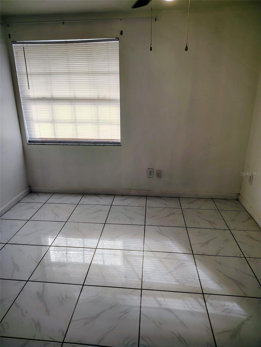 TOWNN COUNTRY PARK UNIT 28 - Residential