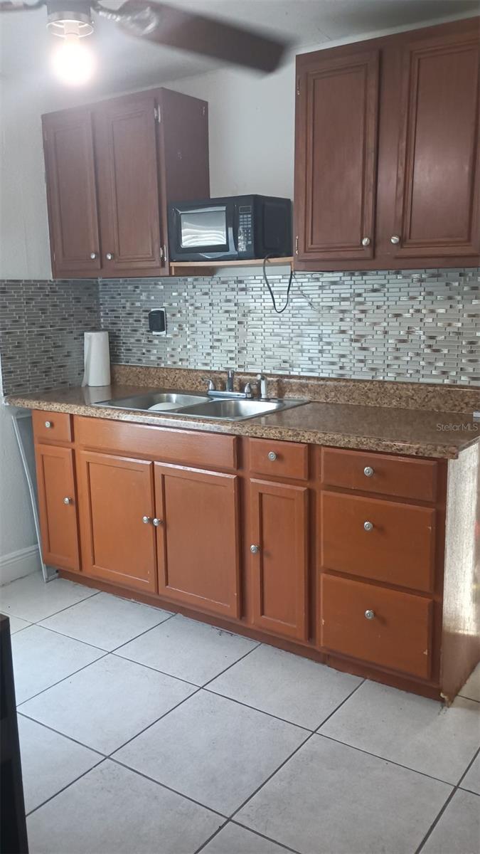 TOWNN COUNTRY PARK UNIT 28 - Residential